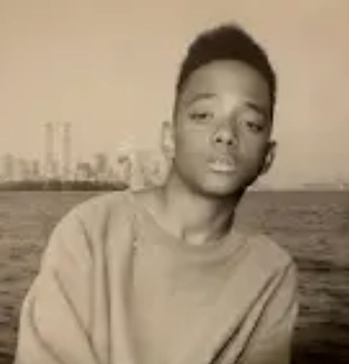 Beats, Rhymes & Lounge | Today, June 20th, 2017, marks the passing of ...