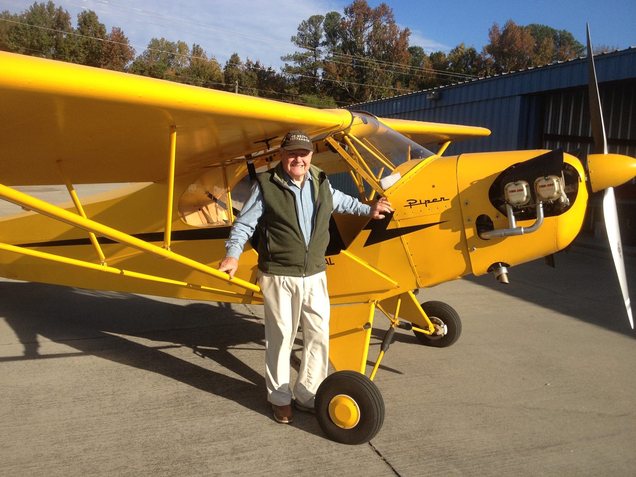 The Atlanta History Files...A group for history and great memories ...