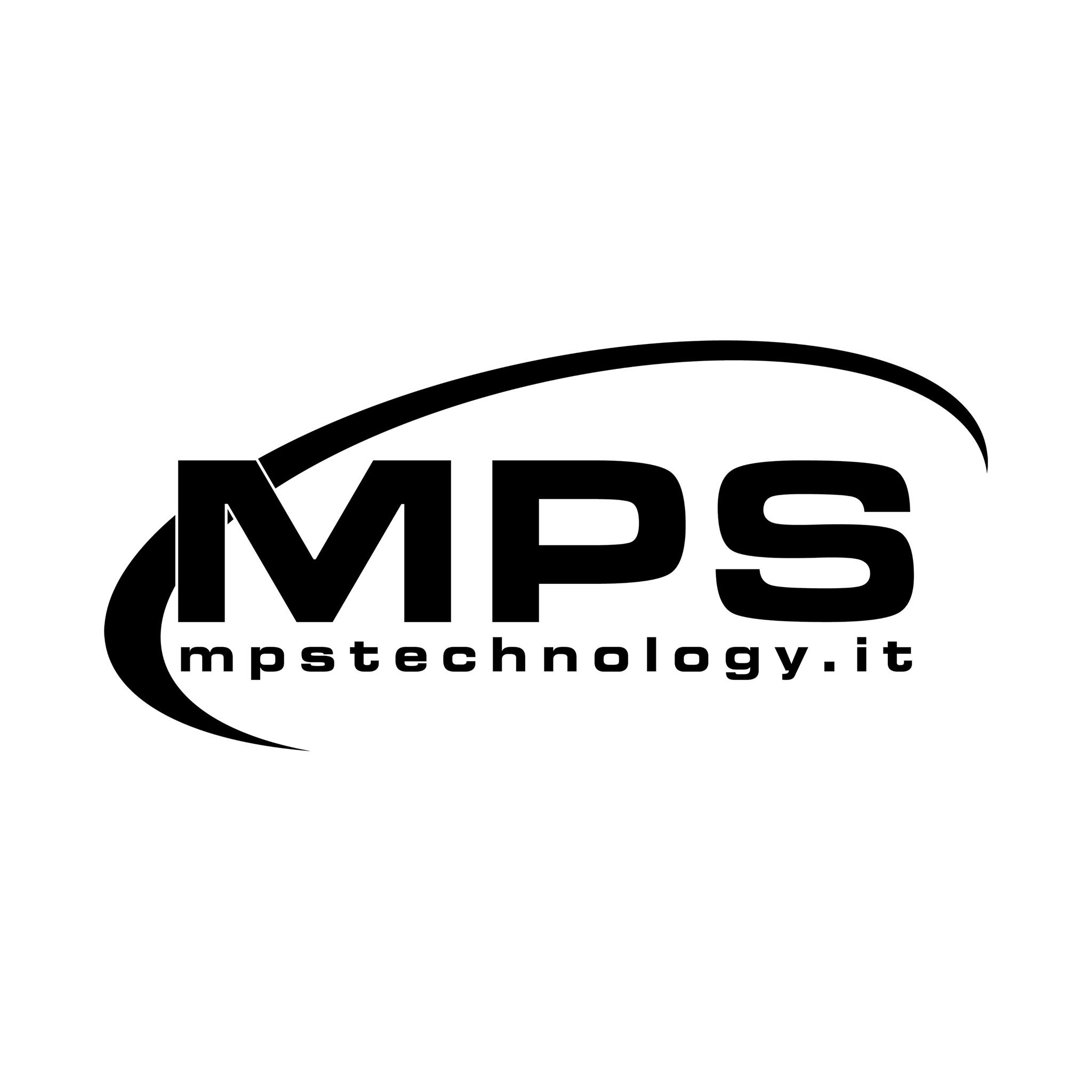 MPS Technology
