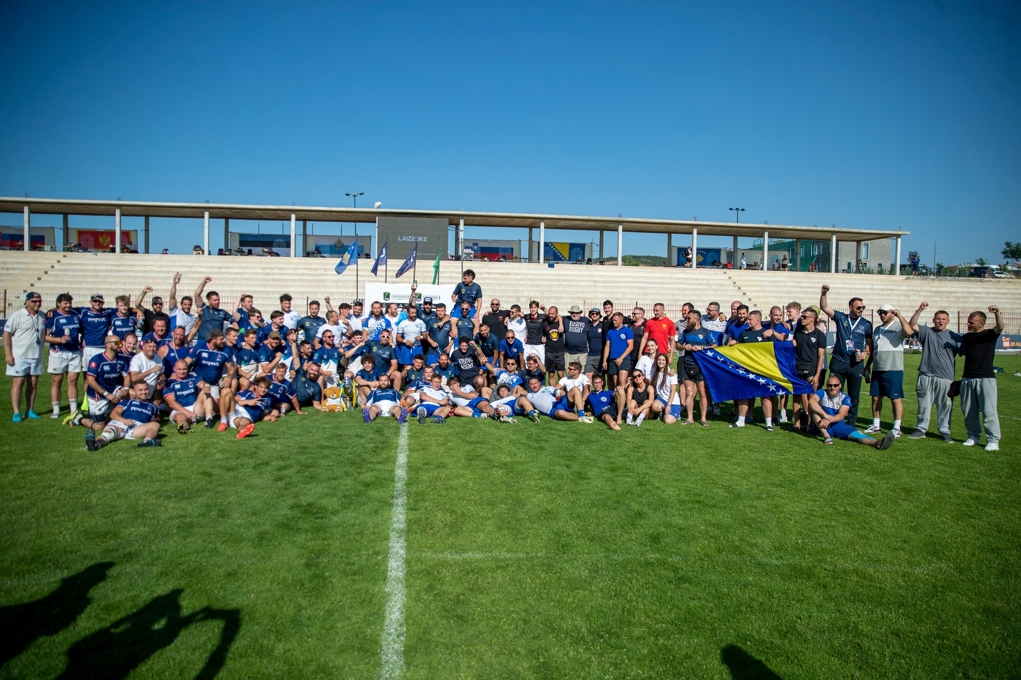 Lietuvos regbis - LRF Sovli Sovli - Oficialus Toyota atstovas Lietuvoje ...