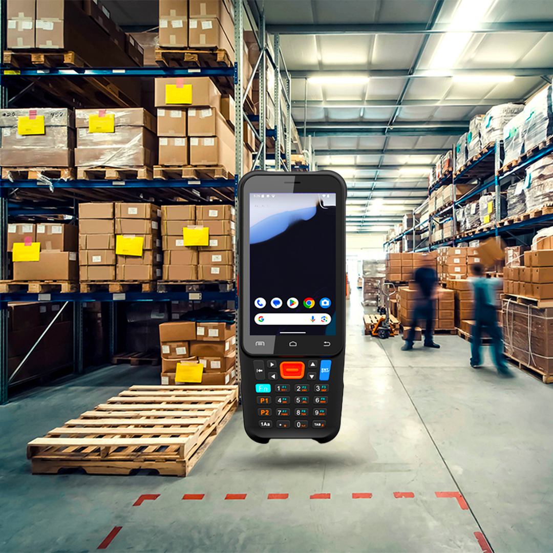 Ruggtek - Meet the RPF 100 — your new work companion. Compact, rugged ...