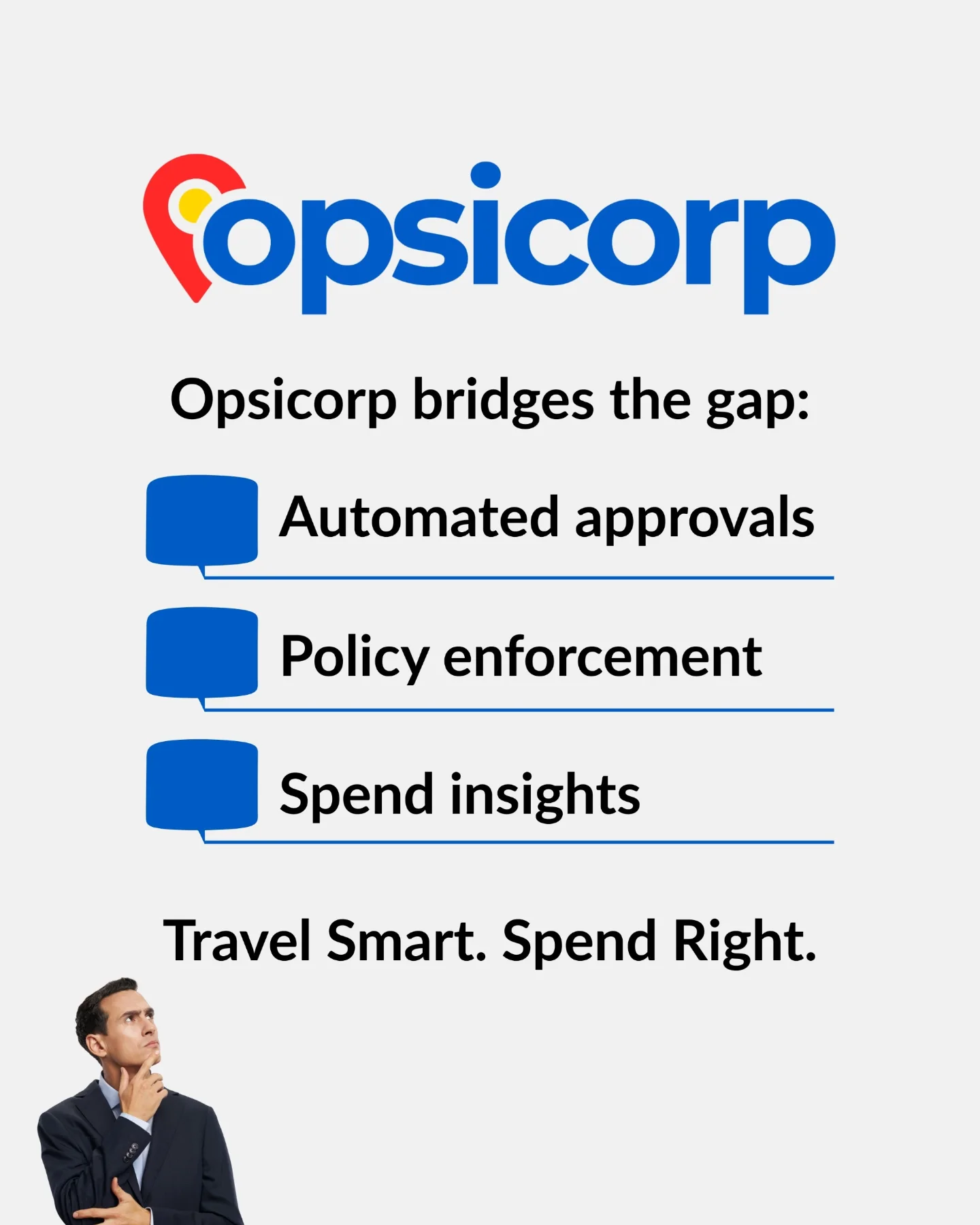 Opsigo Asia | Jakarta
