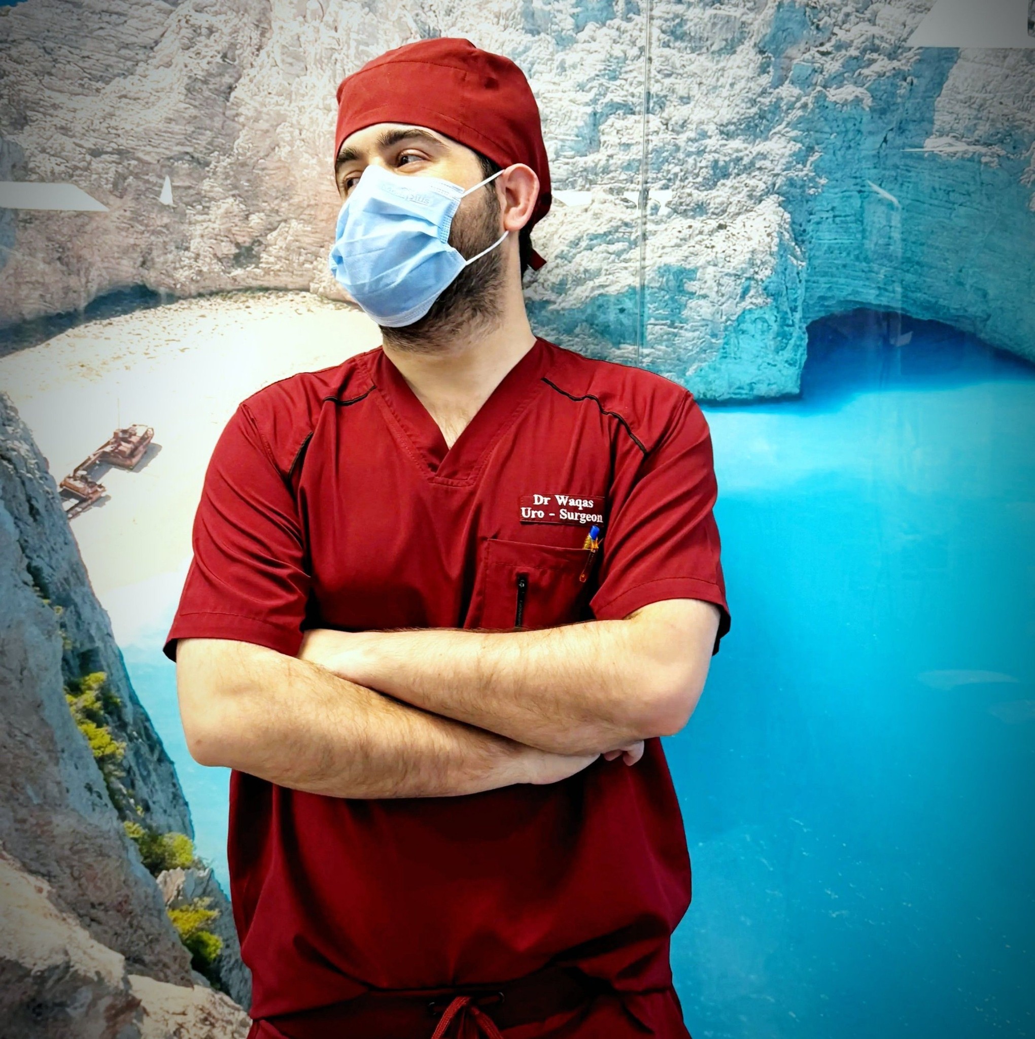 doctor-waqas-ali-khan-islamabad