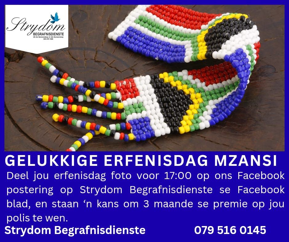 strydom-gelukkige-erfenisdag-mzansi-vier-jou-erfenis-saam-met-ons