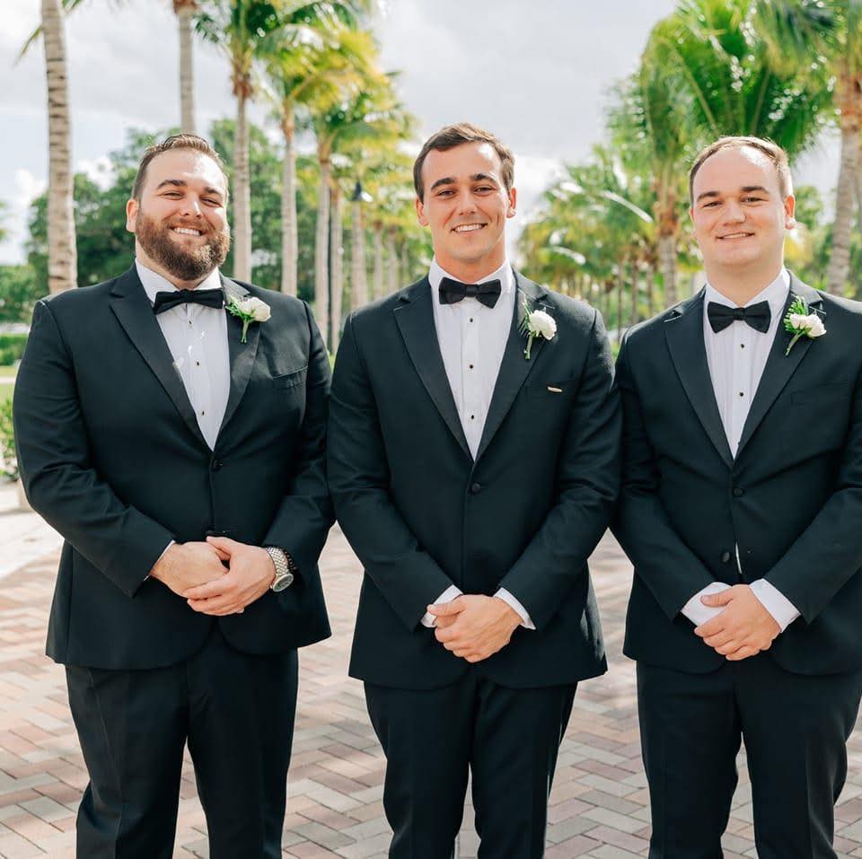 Peter Aiello (@peter.aiello.9619) • Facebook, Connect with friends