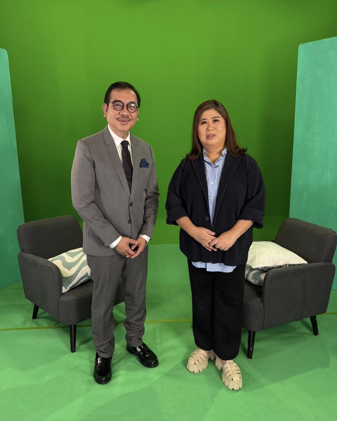 jessica soho report glutathione 𝐓𝐇𝐄 𝐏𝐎𝐖𝐄𝐑 𝐎𝐅 𝐏𝐀𝐓𝐑𝐈𝐎𝐓𝐈𝐂 𝐁𝐑𝐎𝐀𝐃𝐂𝐀𝐒𝐓 𝐉𝐎𝐔𝐑𝐍𝐀𝐋𝐈𝐒𝐌: 𝐀 𝐓𝐑𝐈𝐁𝐔𝐓𝐄 𝐓𝐎 𝐉𝐄𝐒𝐒𝐈𝐂𝐀 𝐒𝐎𝐇𝐎 By Dr. Tony Leachon, Independent Health Reform Advocate In a world often drowned by noise and spectacle, Suppliers for HF-687 Chemical كريم نضارة Flavor:Golden Beet