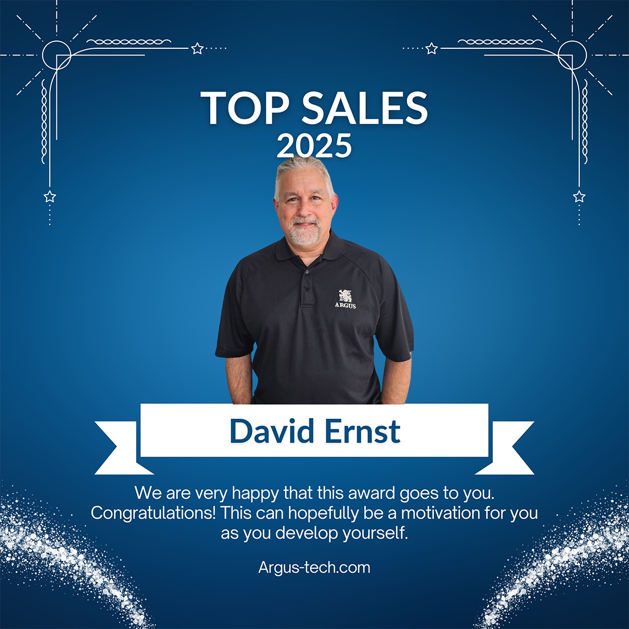 Argus Technical Services | Brookfield WI