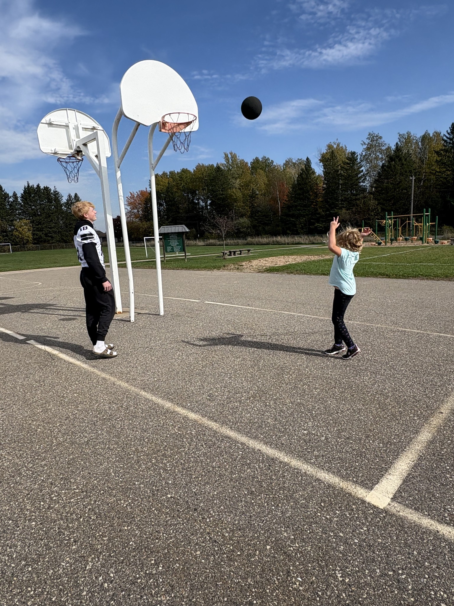 Kennedy Elementary School... - Kennedy Elementary School