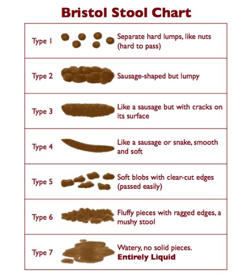 🌿 Why Colon Hydrotherapy? 🌿 Did you... - Colon Care Centre | Facebook