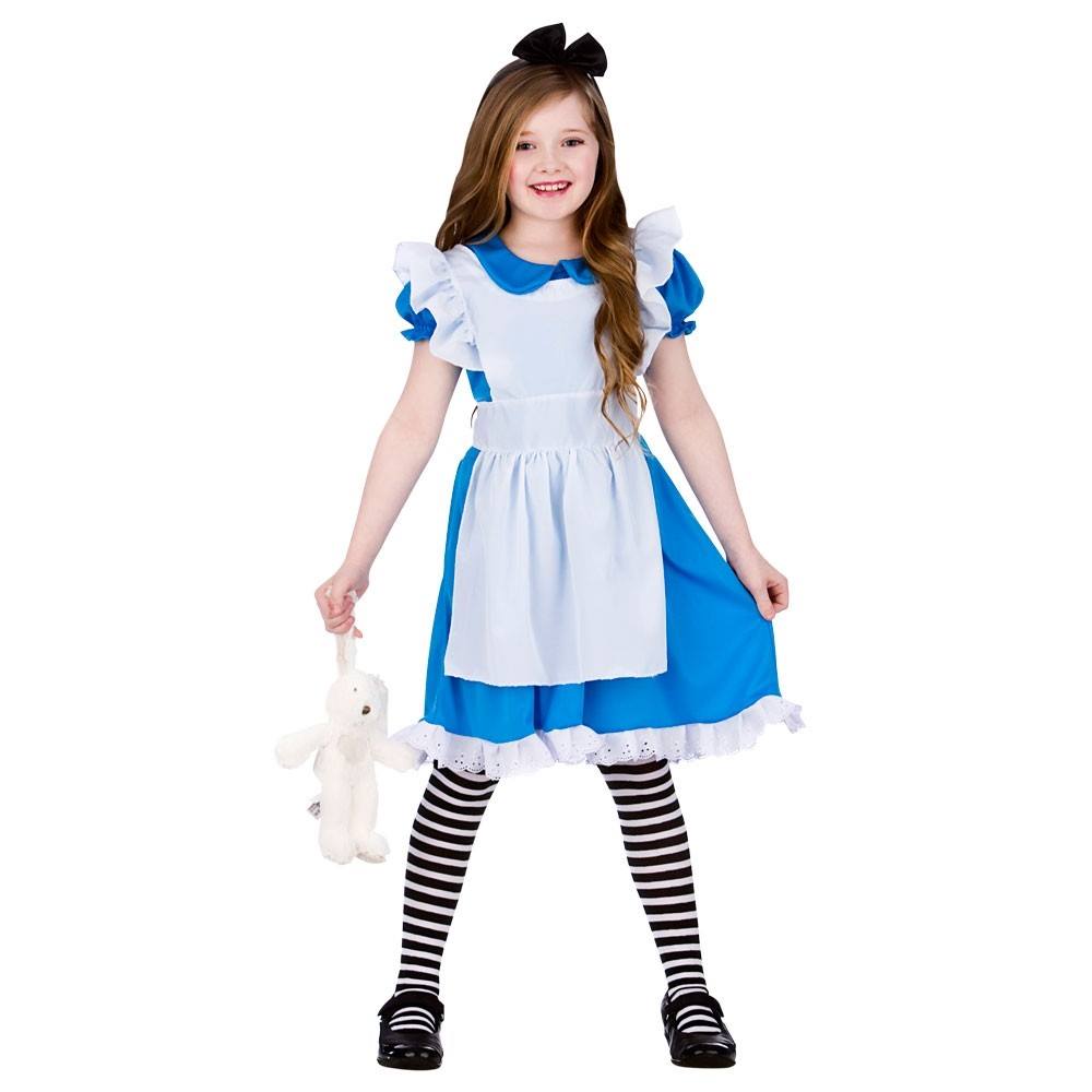 12 best World Book day costumes images on Pinterest | World book ...