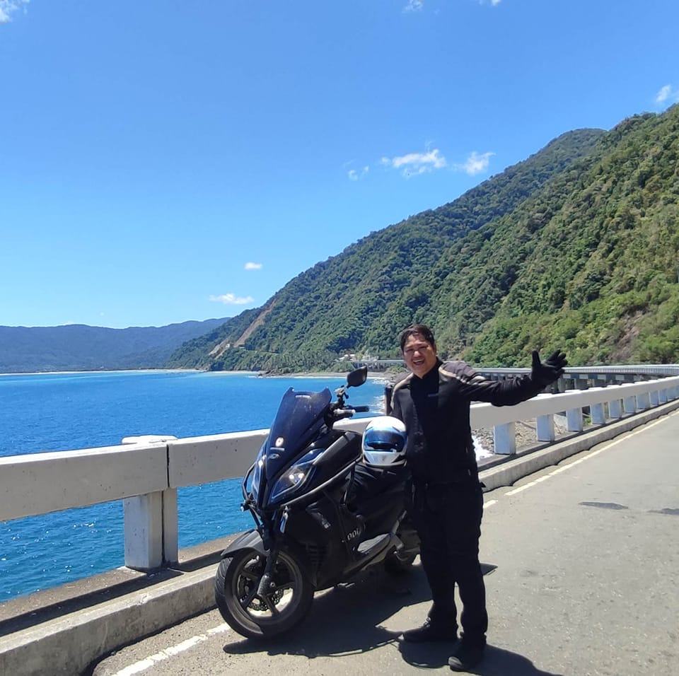Happy appreciation sa mga kaTambay,... - Paul De Los Reyes | Facebook