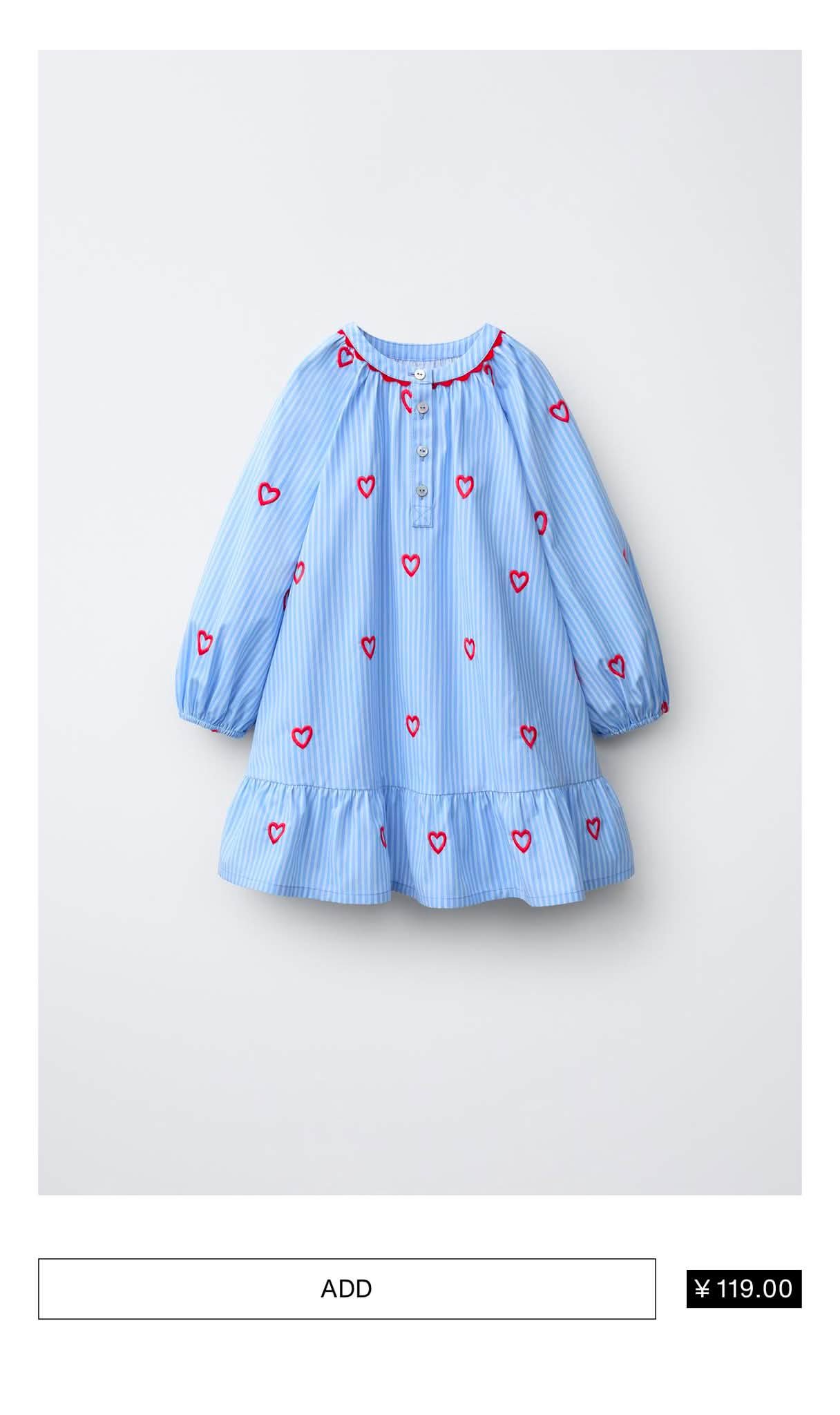 zara girls dresses baby dress🌸 4,5,6 nas baina 79260 Size:Small/8 Kids crochet dress dressers for bedroom Buy Plus Size Bridesmaid