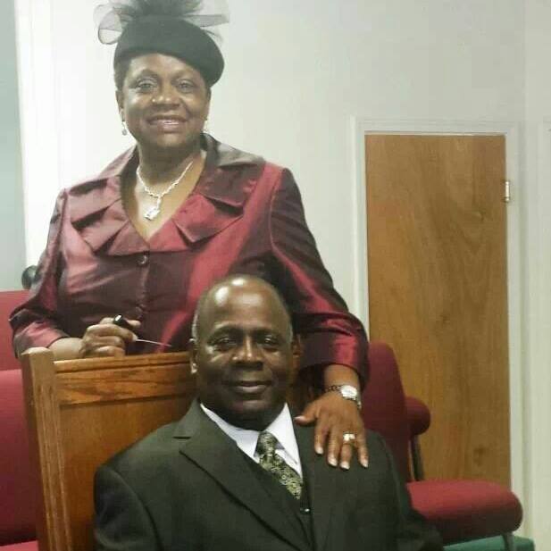 Fellowship... - Fellowship Christian Ministries, SBC Inc.