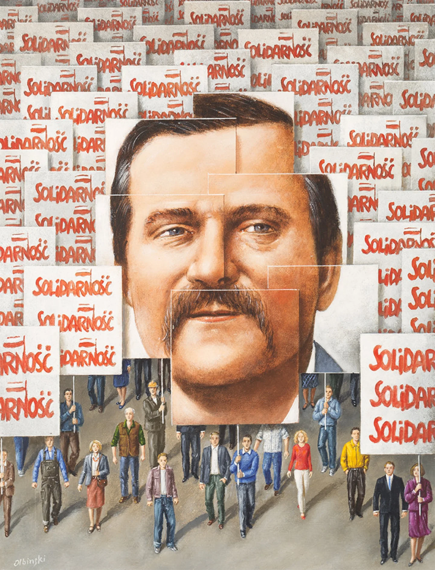 Gallery - In 2025, we celebrate the incredible 45th anniversary of ...