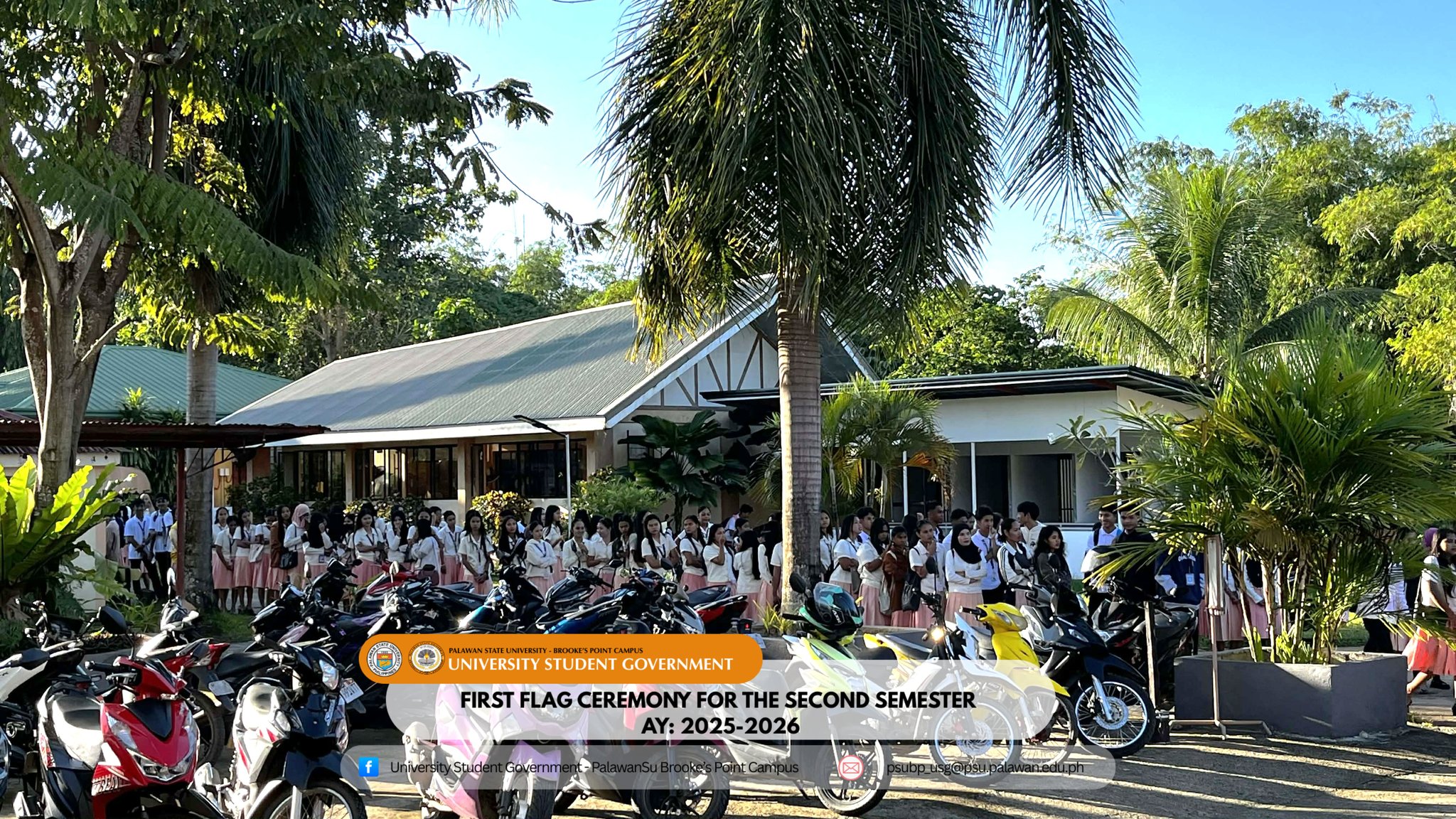 𝐋𝐎𝐎𝐊 𝐏𝐚𝐥𝐚𝐰𝐚𝐧𝐒𝐮𝐚𝐧 𝐉𝐀𝐍𝐔𝐀𝐑𝐘 𝟏𝟗 || 𝐅𝐈𝐑𝐒𝐓 𝐅𝐋𝐀𝐆 𝐂𝐄𝐑𝐄𝐌𝐎𝐍𝐘 𝐅𝐎𝐑 𝐓𝐇𝐄 𝐒𝐄𝐂𝐎𝐍𝐃 ...