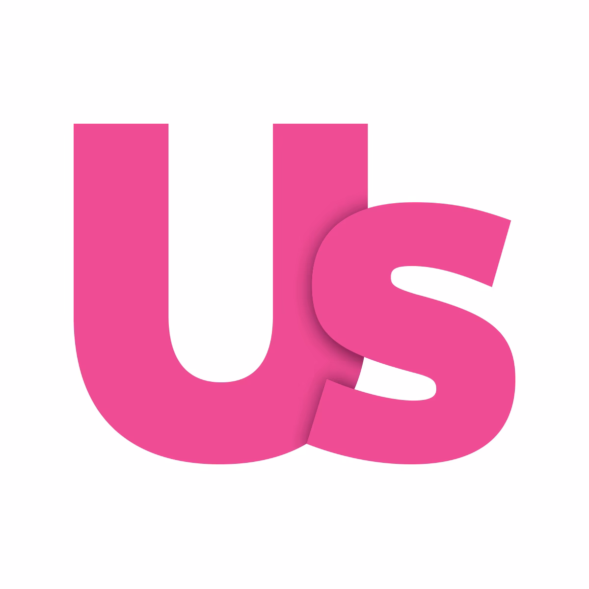 usmagazine - Woman Charged With Murder After Fatally... | Facebook