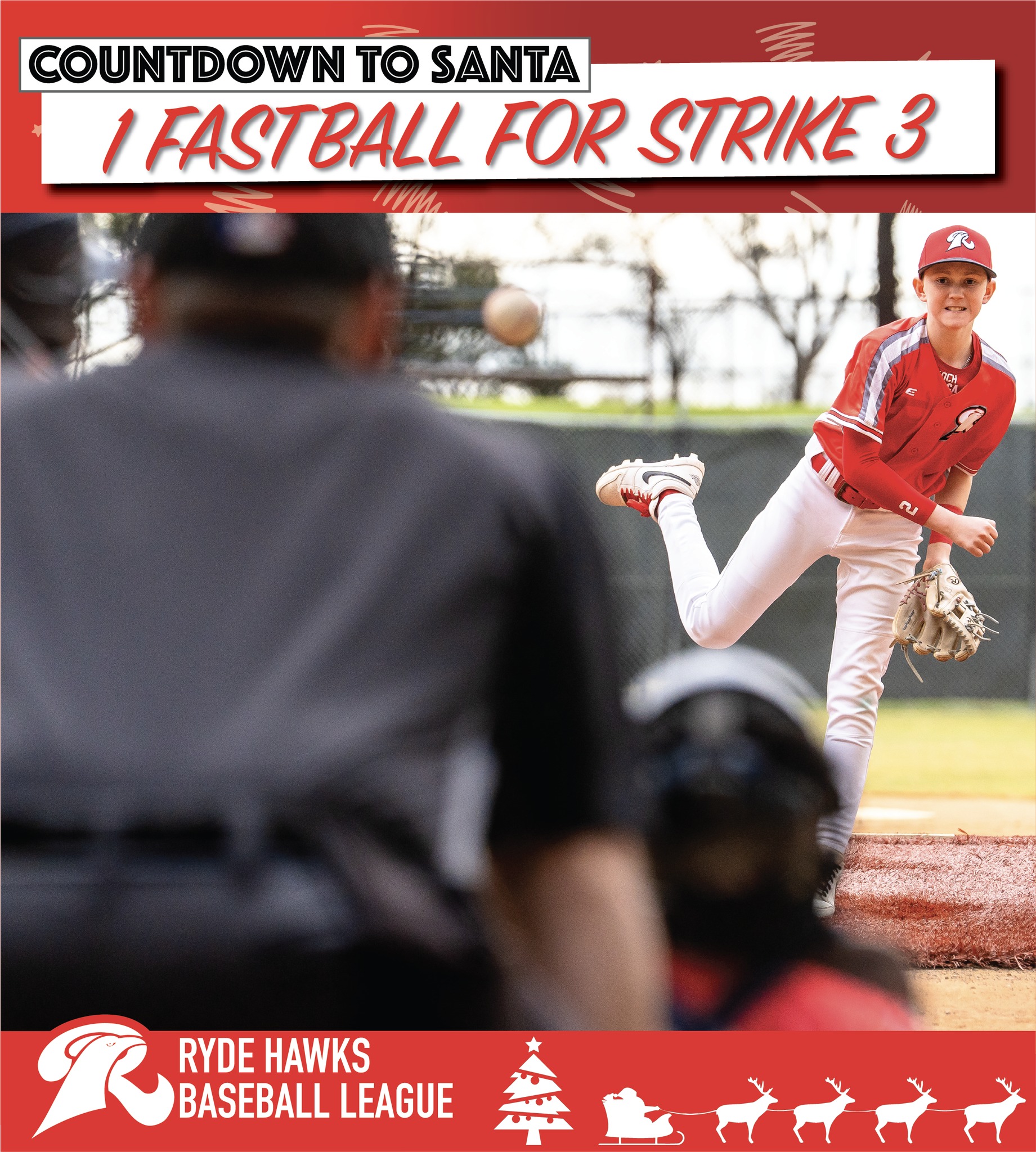 Ryde - https://sydneydiamondsports.com.au/school-holiday-camps/?fbclid ...