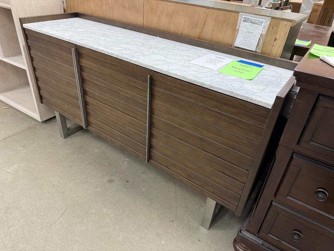 Furniture - Closeout, 1 to sell at the Mentor showroom “Arkenton