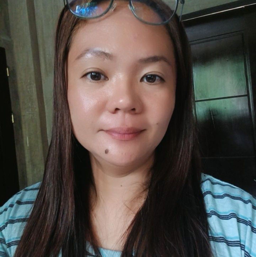 Edlyn Aquino Yaneza