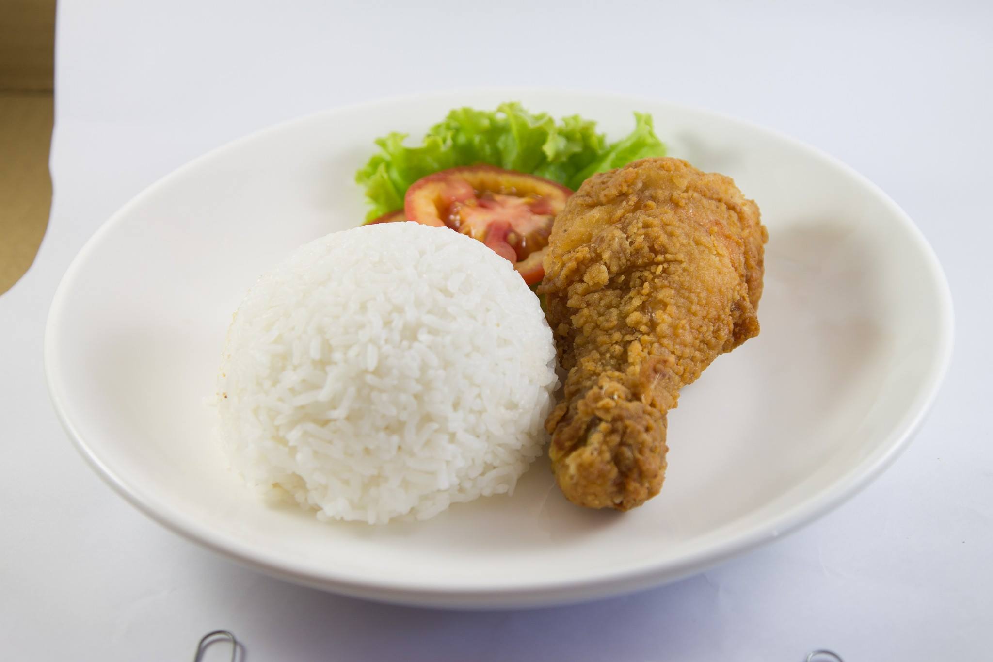 Rodstarz Sài Gòn | Ho Chi Minh City