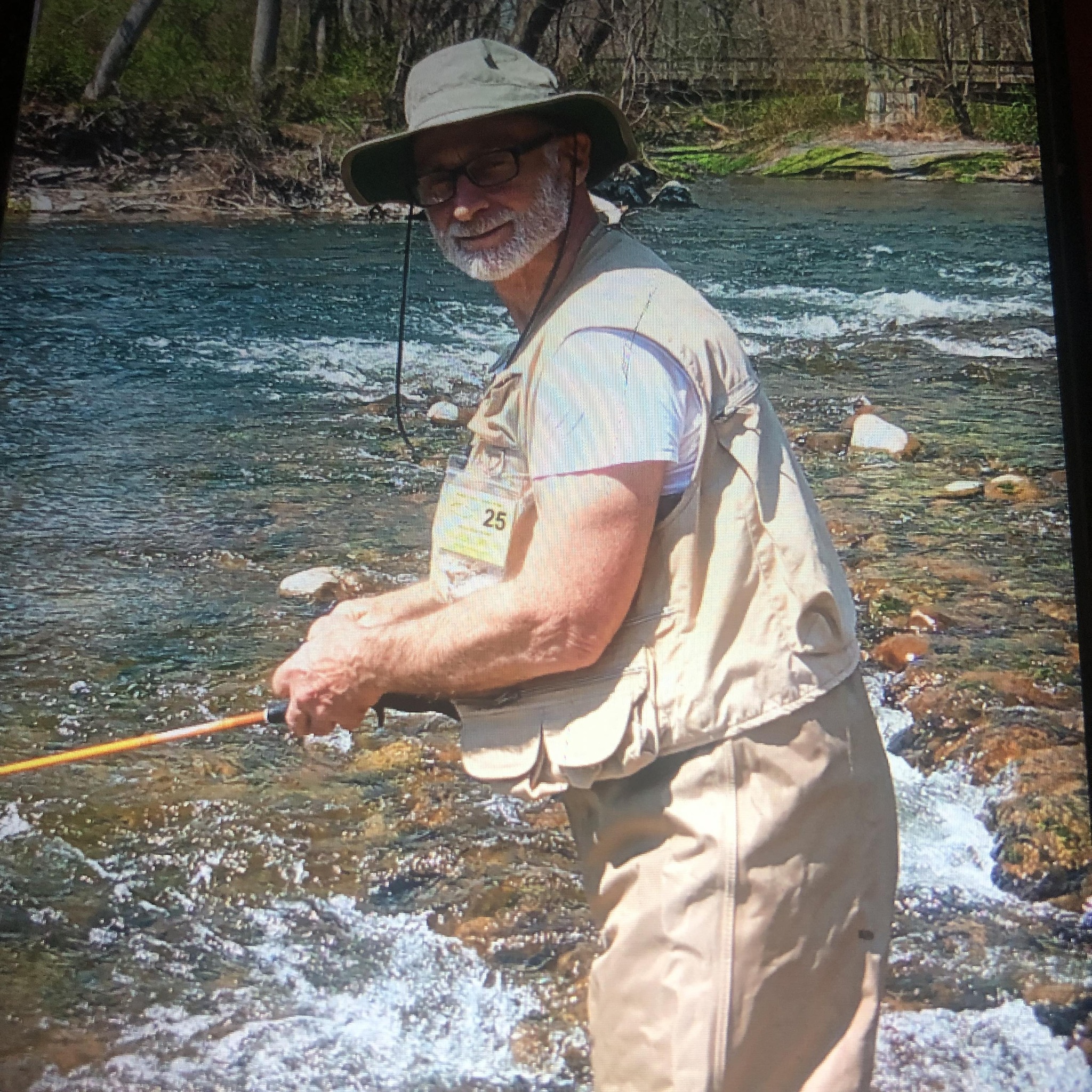 shimano bass casting rods Sellus Rod SUC70MHB and more distance Model:301HG-LC (LH) VIP Eagle Claw 6'6 All products