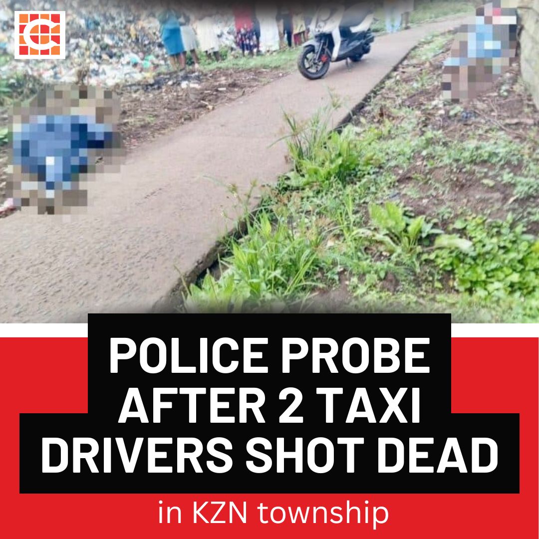 Letaba-Limpopo - Caxton Network News | A week after a man and a teenage ...