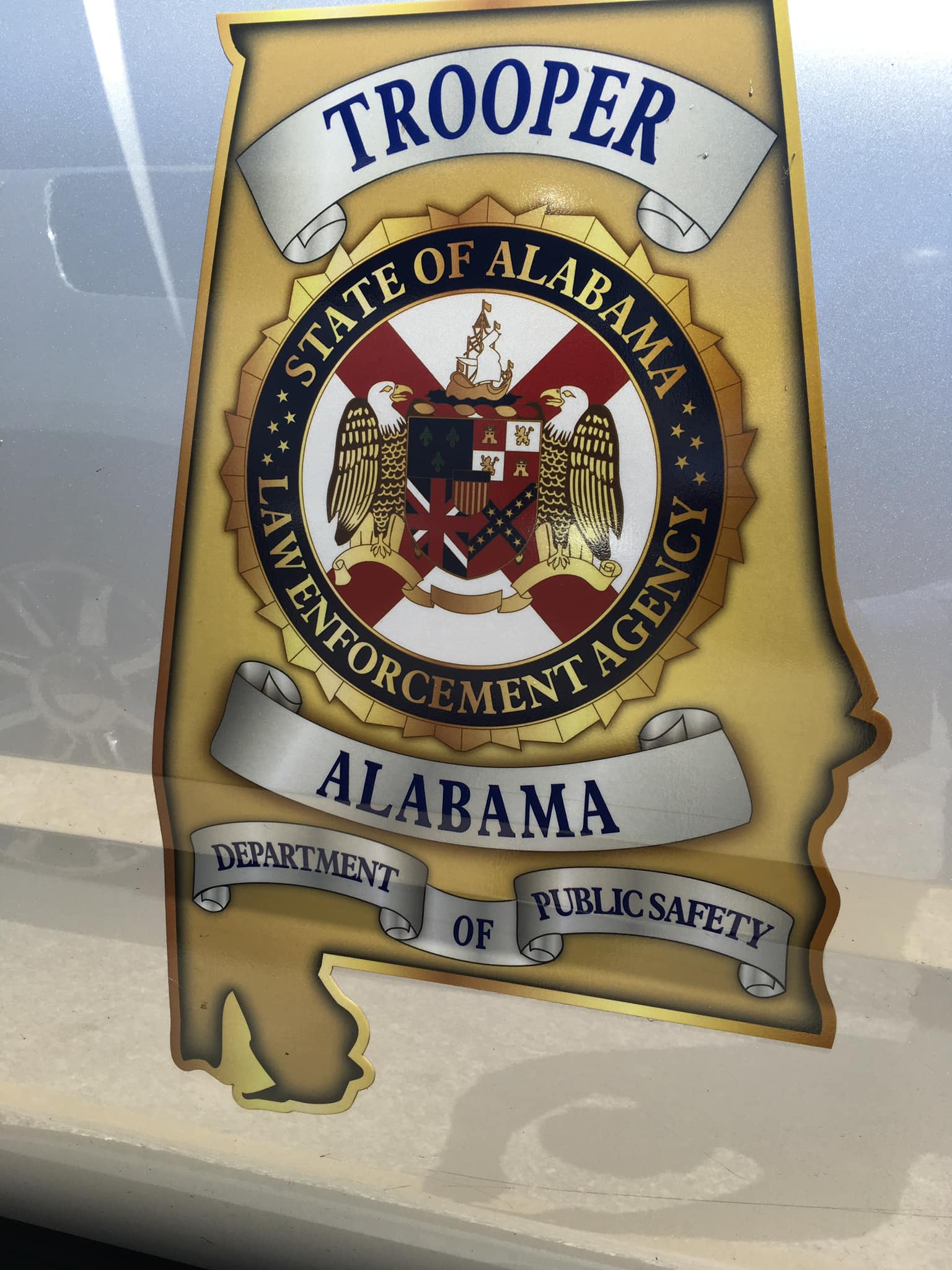 Kelvin - State Troopers identify fatal Greene County crash victim A one ...