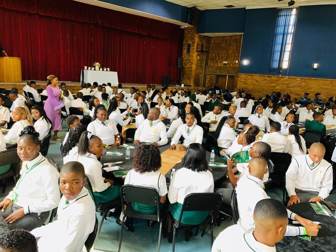 masithwalisane-secondary-masithwalisane-secondary-school