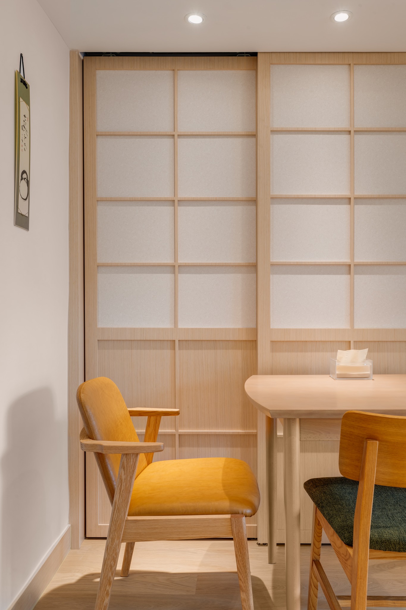 Pixel Interior Design | Hong Kong Hong Kong