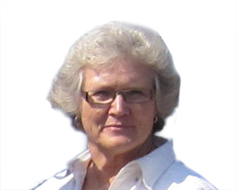 Elsie Rivard | Facebook