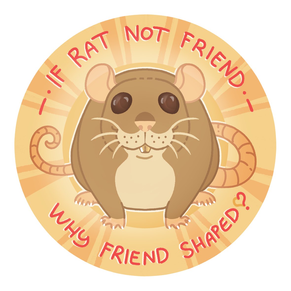 South River Rattery
