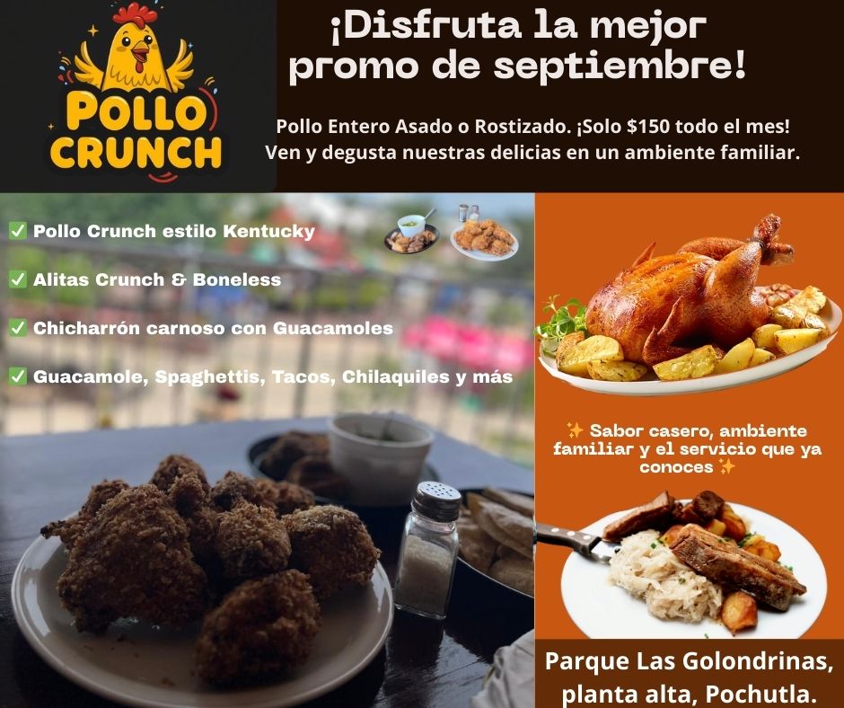 PubliMar Noticias added a new photo. - PubliMar Noticias