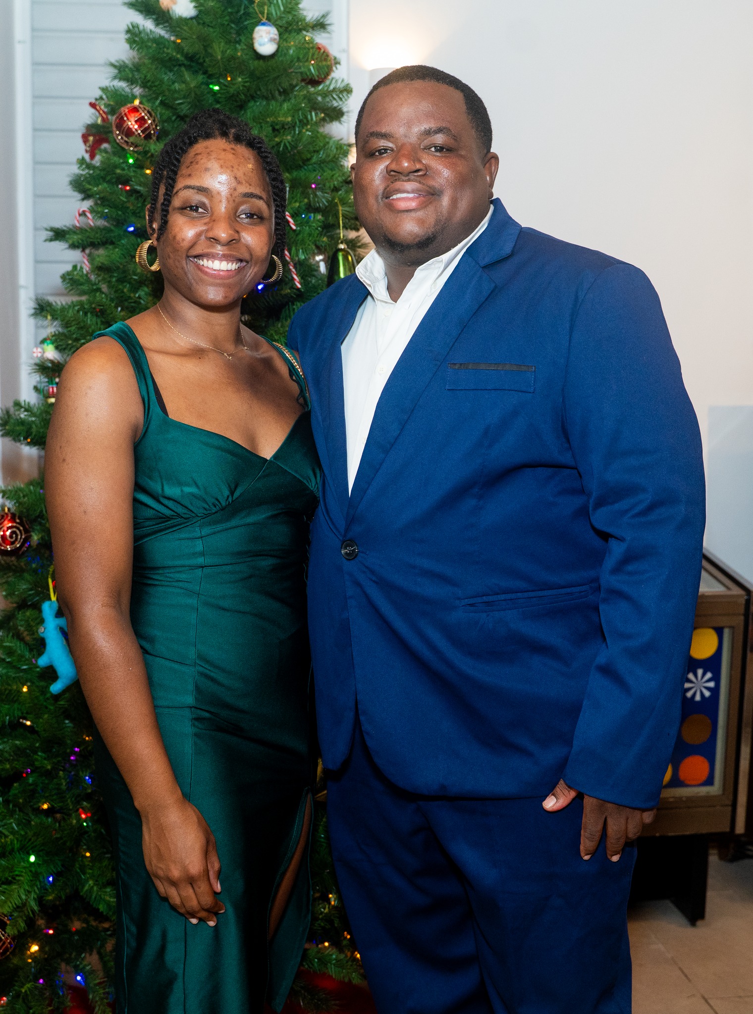HM Governor's Office... - HM Governor's Office in Montserrat