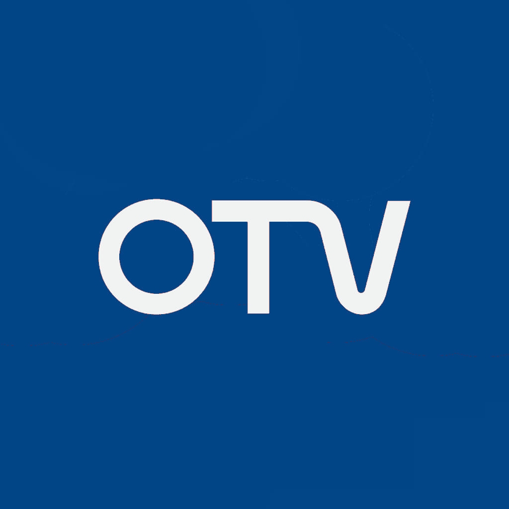 Otv News أوتيفي الإخبارية