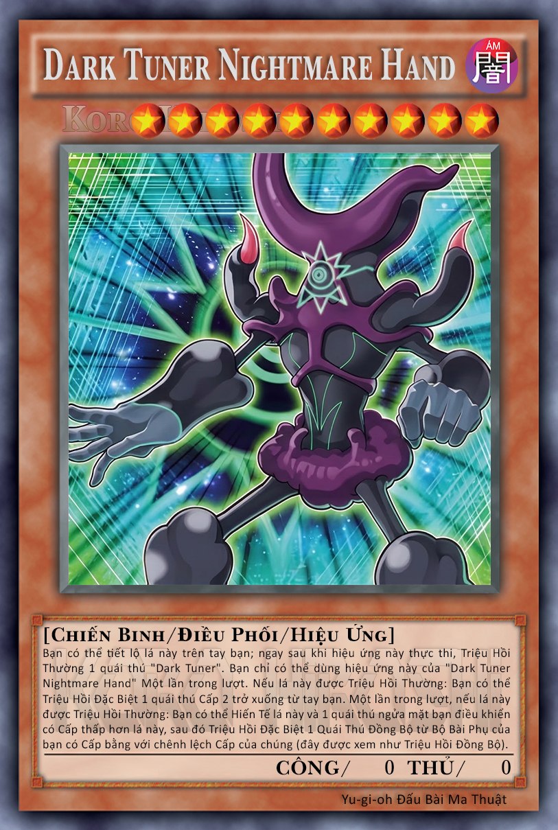 what is a tuner card yugioh Yu-Gi-Oh! - Capture (RGBT-EN065) - Raging Battle - 1st Edition Yugioh - Tuning - 1st