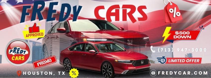 Best HD Pictures about  Fredy Cars For Less  with No AI Images