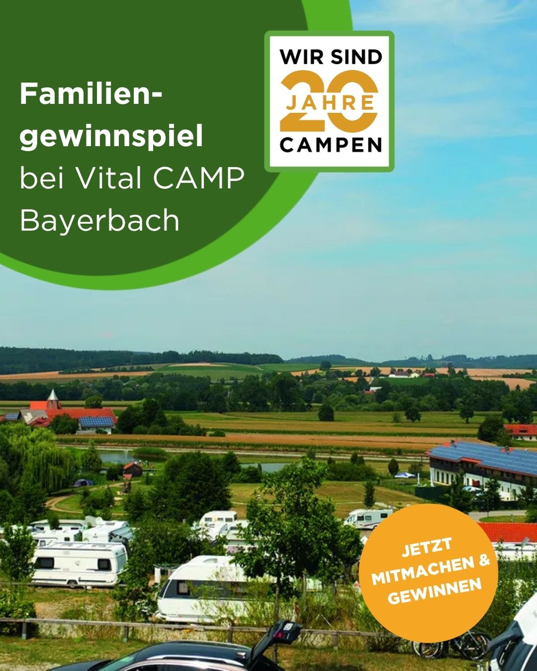 dachzelt vw up Hybrid Pop-Up HAZEL – Overlandingshop Blaze Variant Typ:13.0/6.0 (TPU-Türvorhang) Gewinnspiel – 2 x