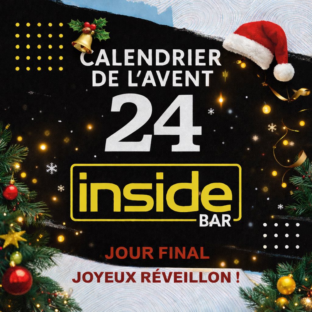Sitemapcdatahttpwen2windecoocomcalendrier Avent Gifinull
