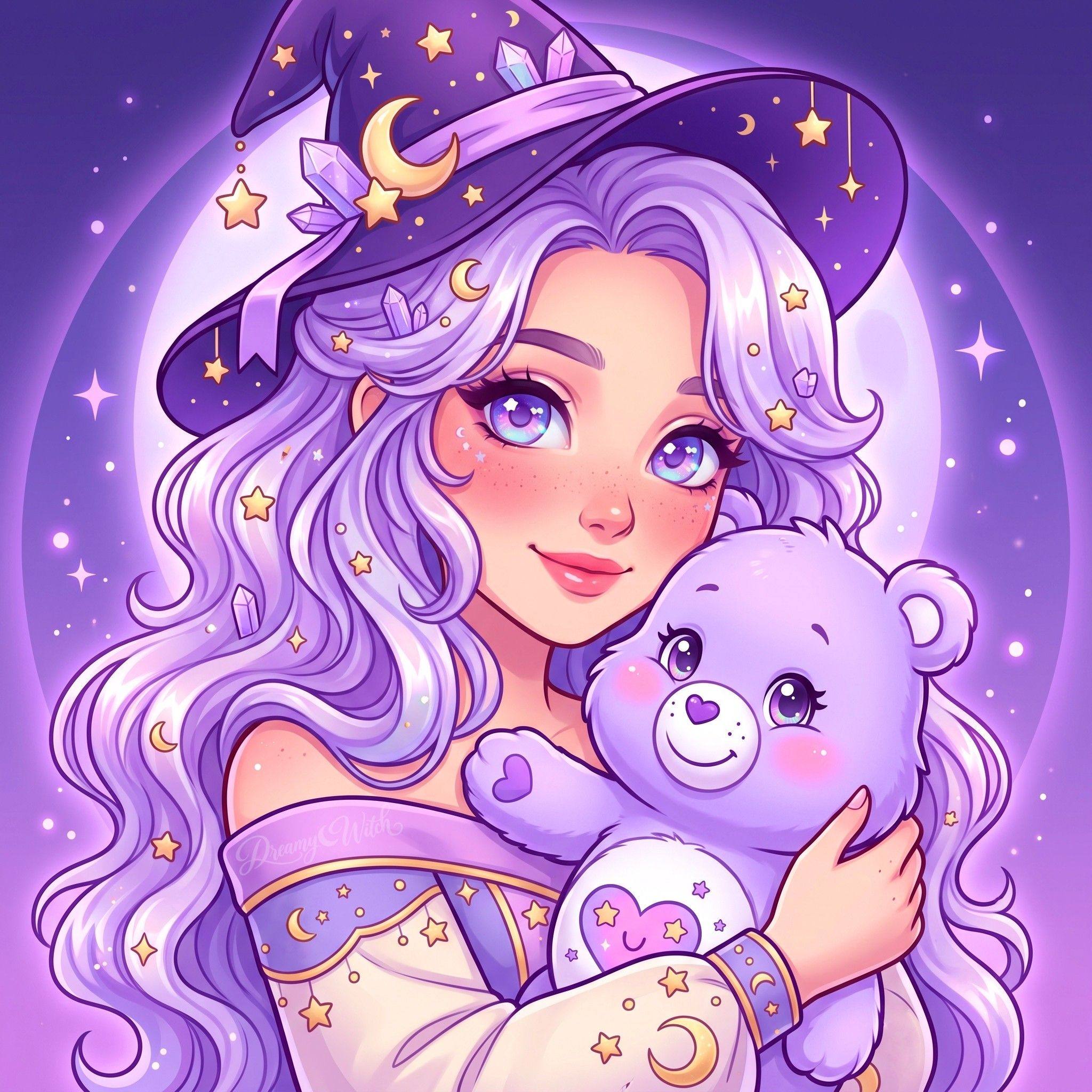 Dreamy Witch - 🖤Time to Choose Our Cauldron!🖤 Every witch... | Facebook