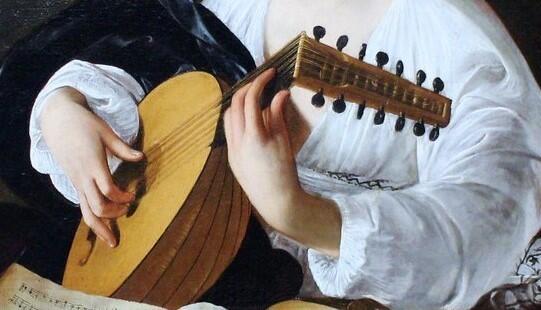 Vendôme - [Où sortir] Dans le cadre de #festillésime41, le concert ...