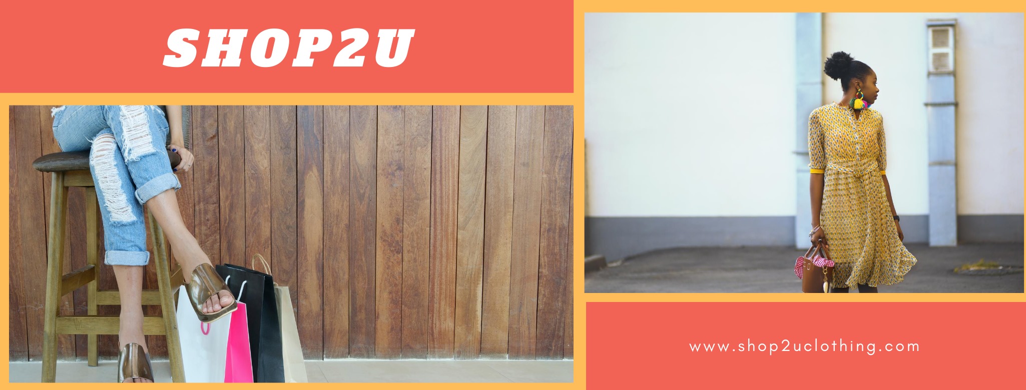 Shop2u.ng