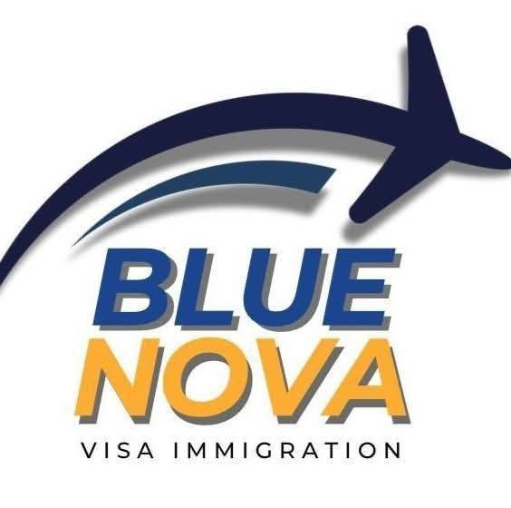🌍 *Blue Nova Visa... - Job Opportunity Abroad for Europe | Facebook