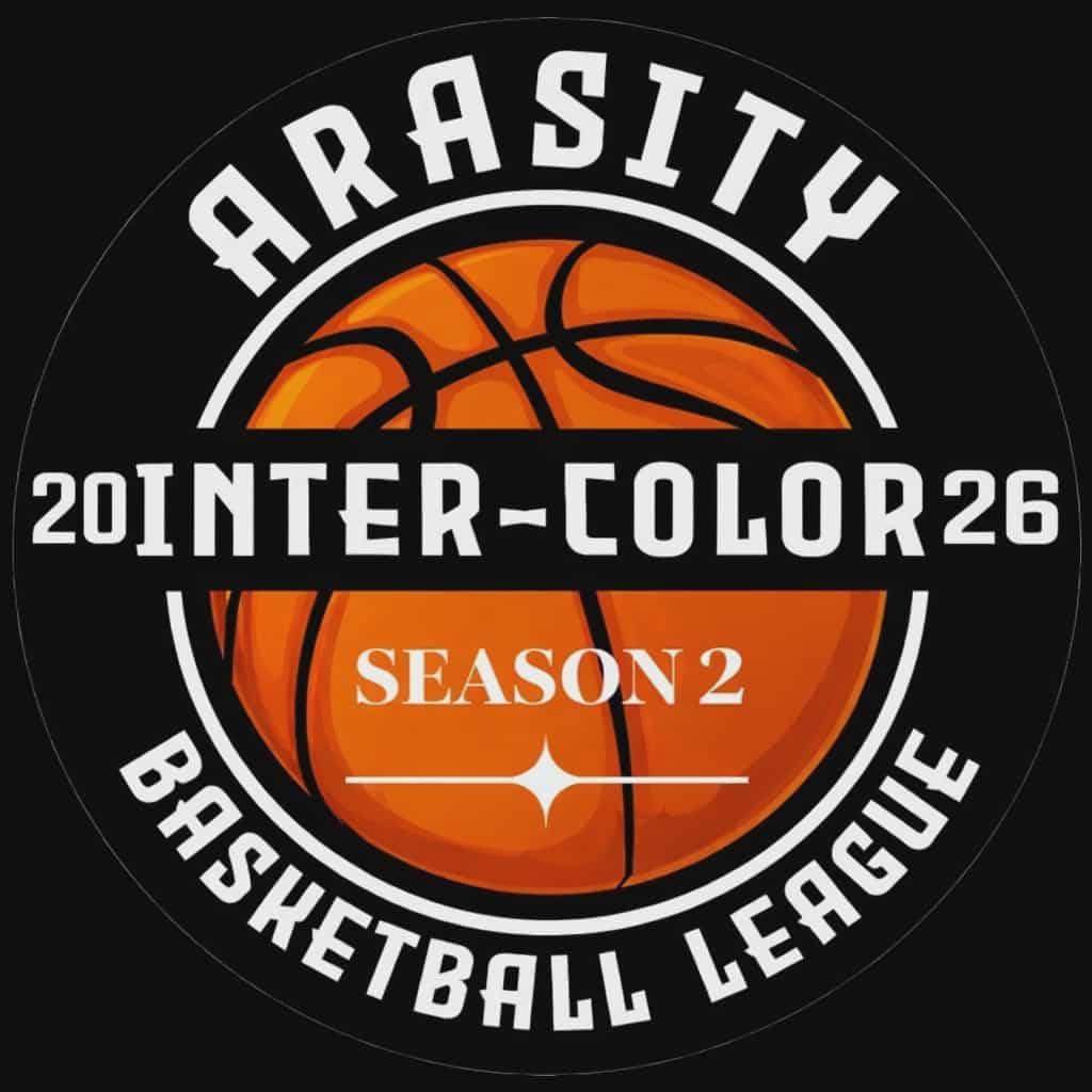 Inter Color by Sob-Lib on Reels | Facebook