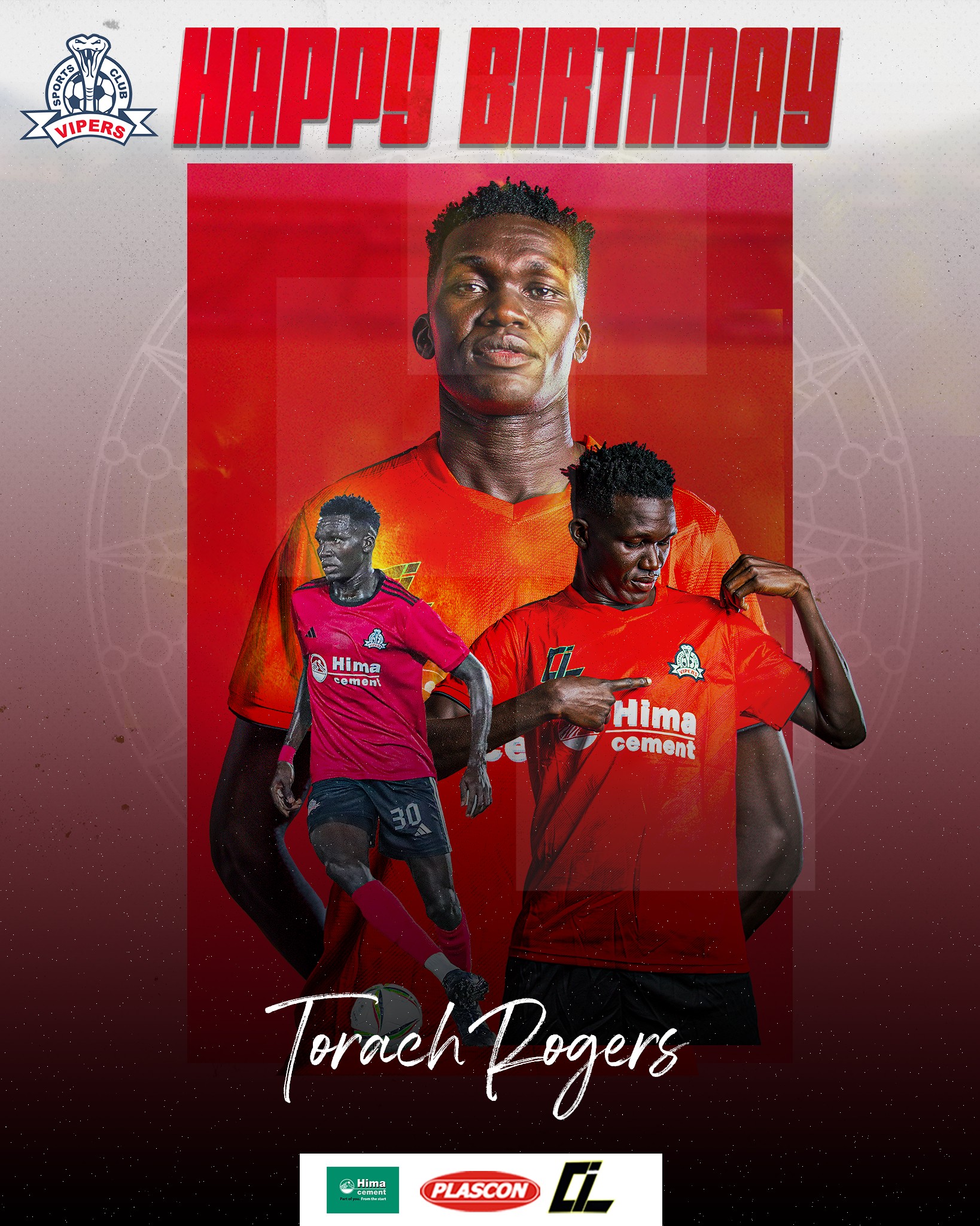 Vipers SC - The 2019/20 Uganda Premier League fixtures are out & we ...