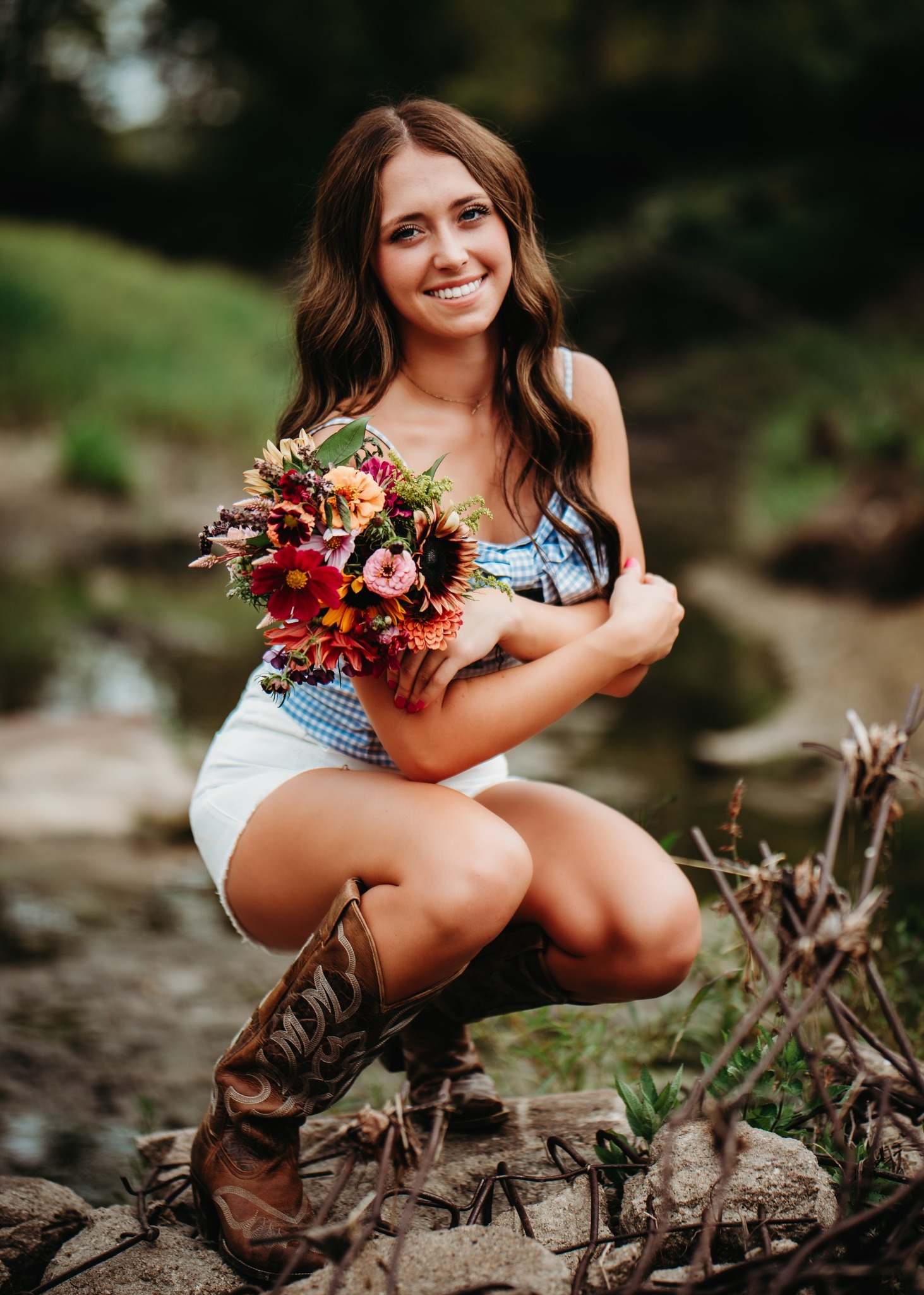 Jen Reed Photography added a new photo. - Jen Reed Photography