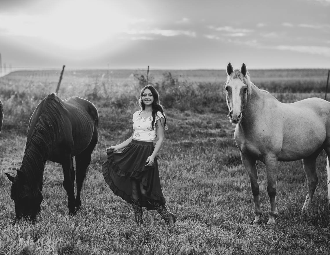 Jen Reed Photography added a new photo. - Jen Reed Photography