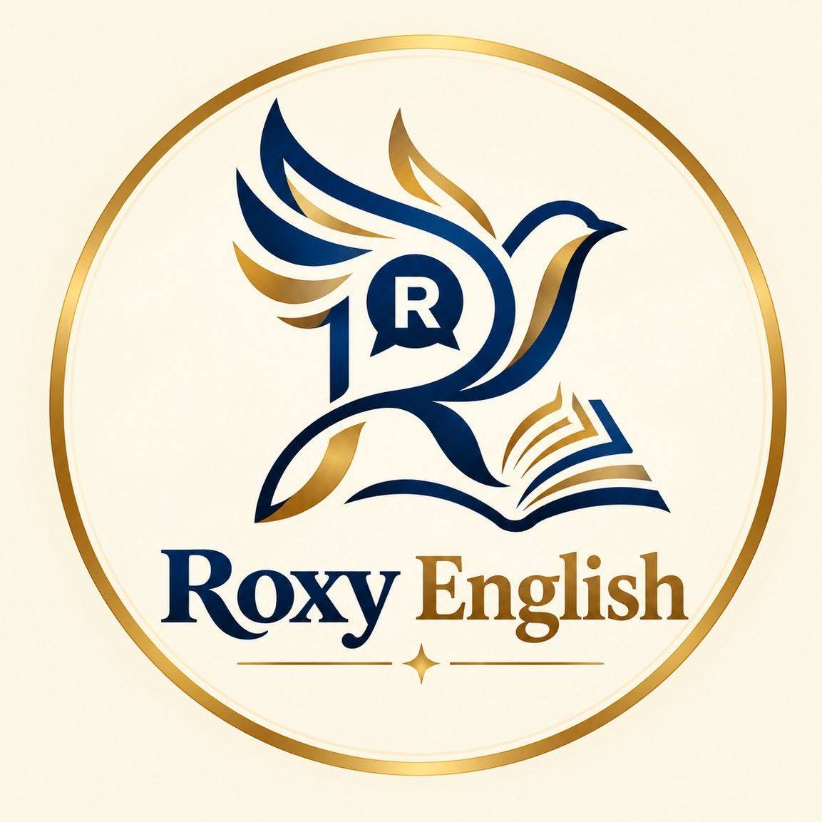 Basic Grammar lesson | English grammar tips #grammar #Basicgrammar # ...