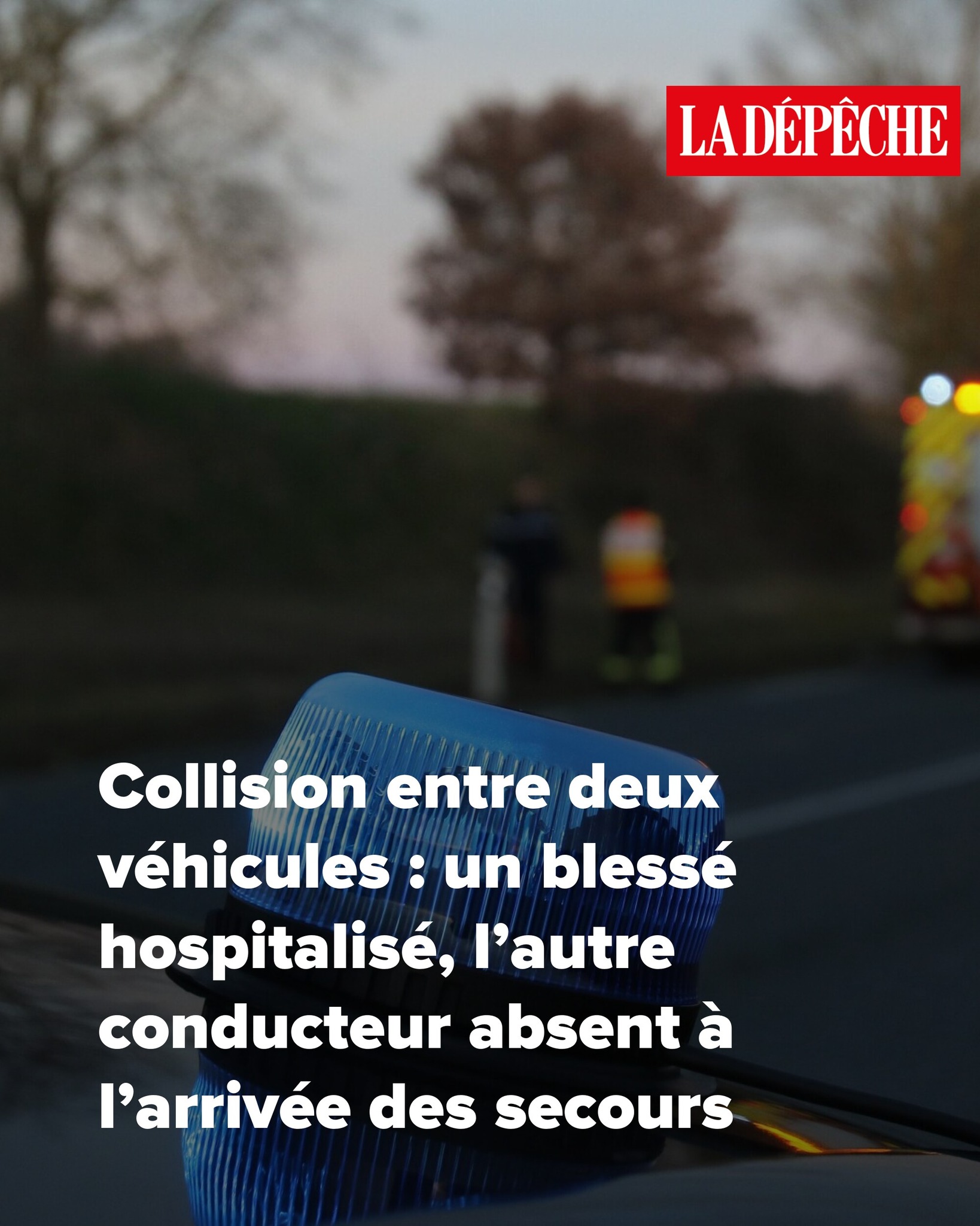 Vie et mort de la gare routière de Paris-Bercy