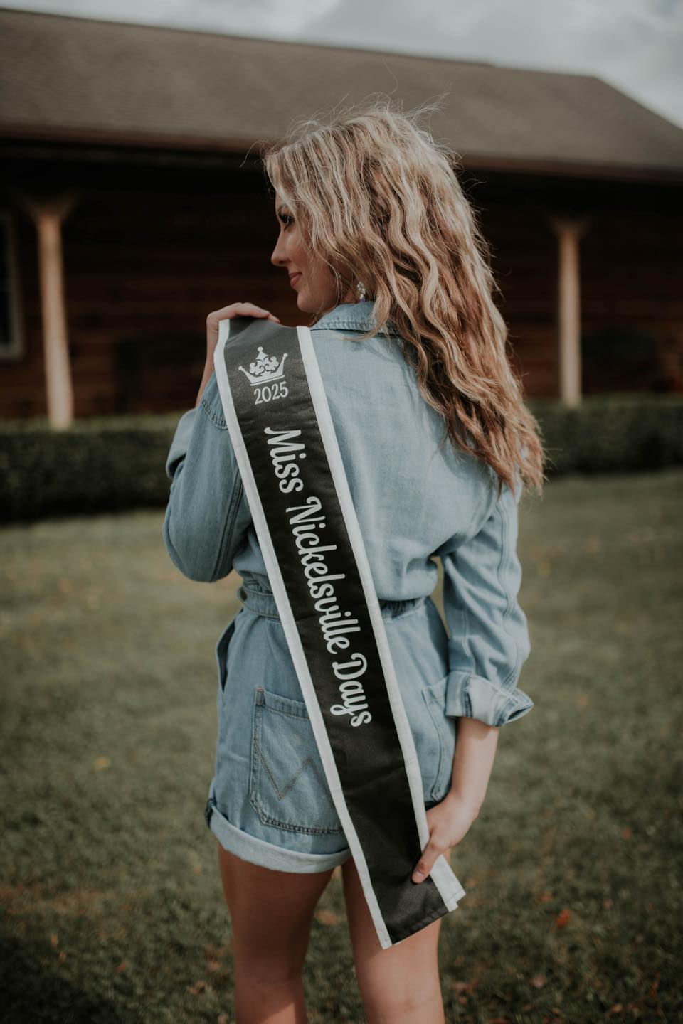 Desra Ramey Photography added a... - Desra Ramey Photography