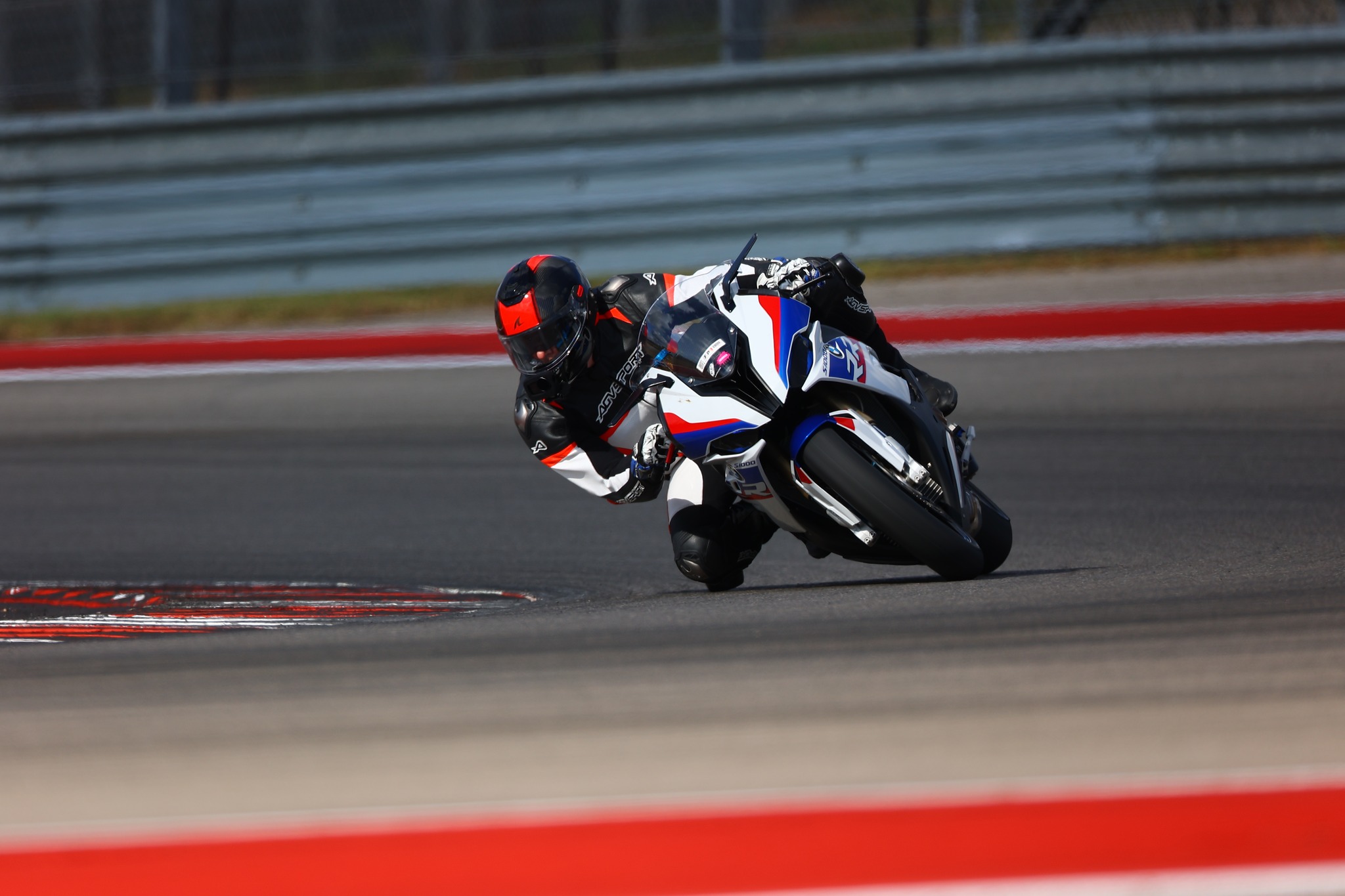 Cuban Rider - First time trying the Bridgestone Battlax... | Facebook